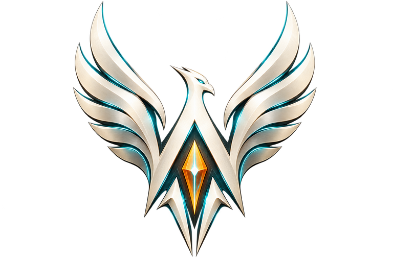 Citizens of Aurora Phoenix A